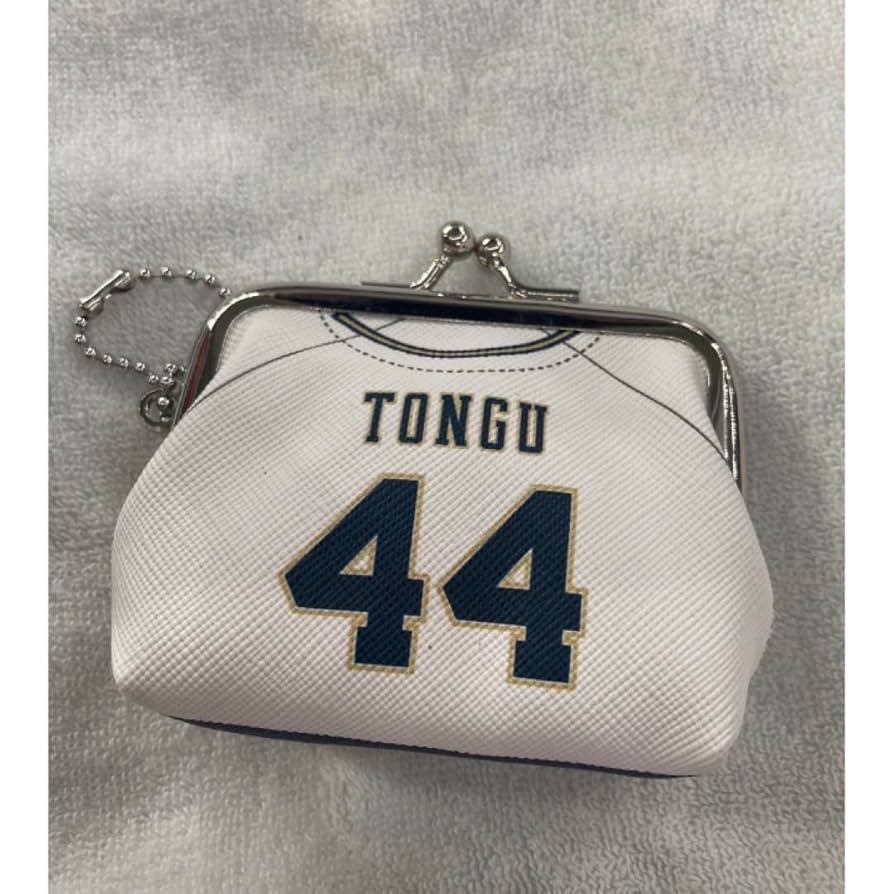 チョモランマ様用 Amazon.co.jp: ORIX Mini Coin Key Chain 44 Tongu Hiroma